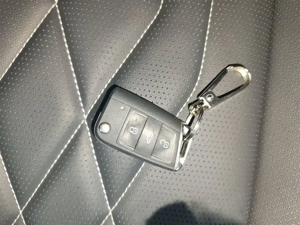 Volkswagen Tiguan L 2023 из CN, фото 6