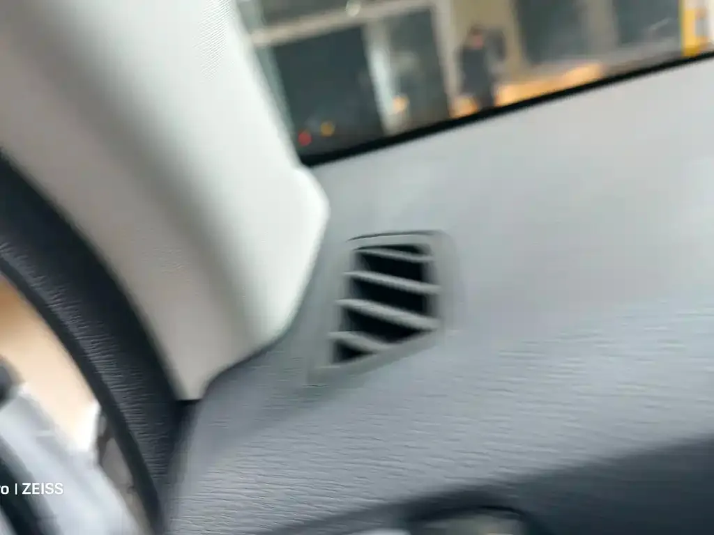 Kia Seltos 2025 из CN, фото 3