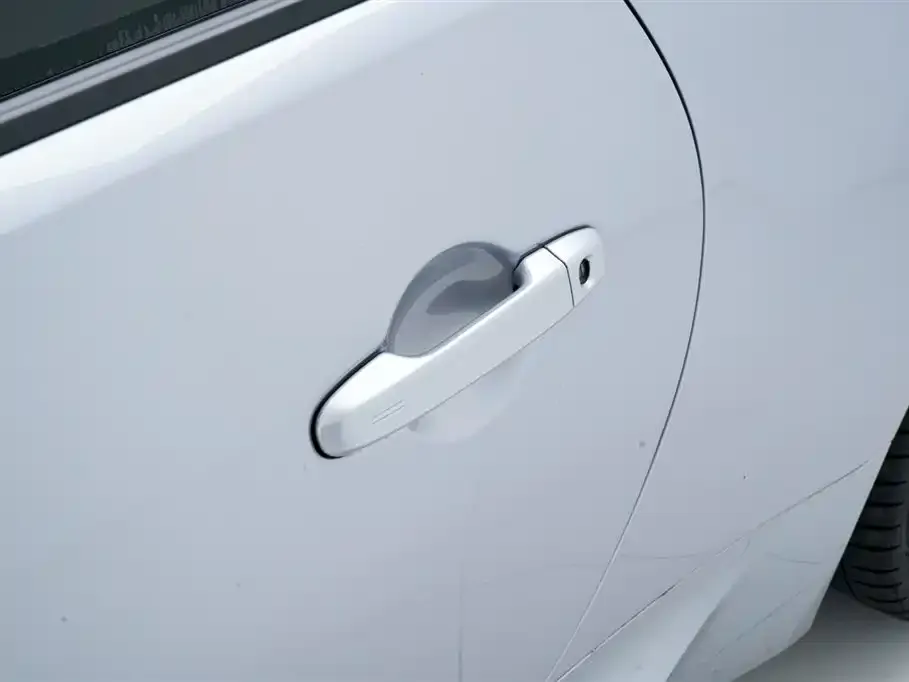 Subaru BRZ 2023 из CN, фото 5