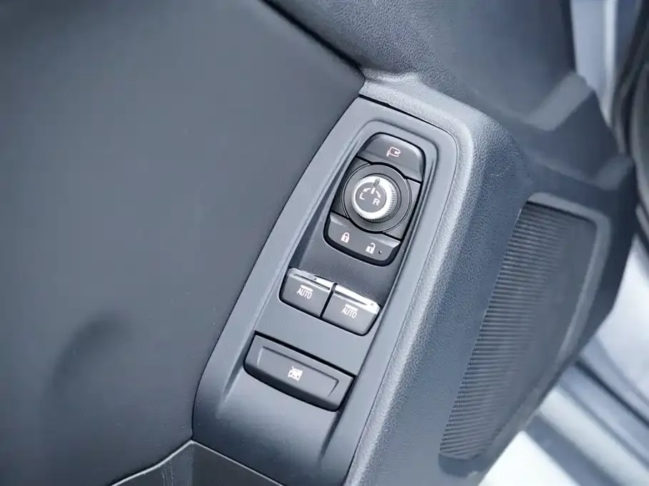 Subaru BRZ 2023 из CN, фото 3