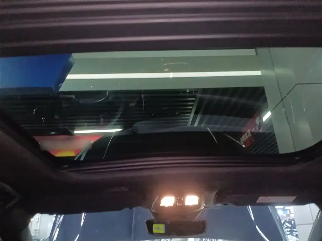 Volvo S90 2023 из CN, фото 9