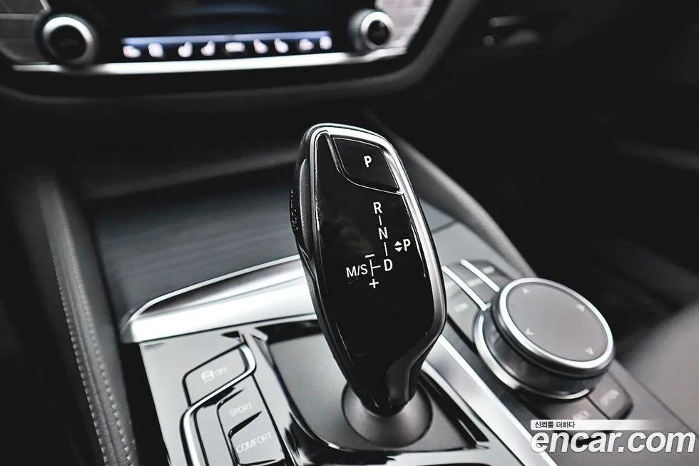 BMW Gran Turismo 2021 из KR, фото 6