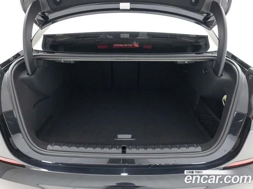 BMW 2-Series 2023 из KR, фото 7
