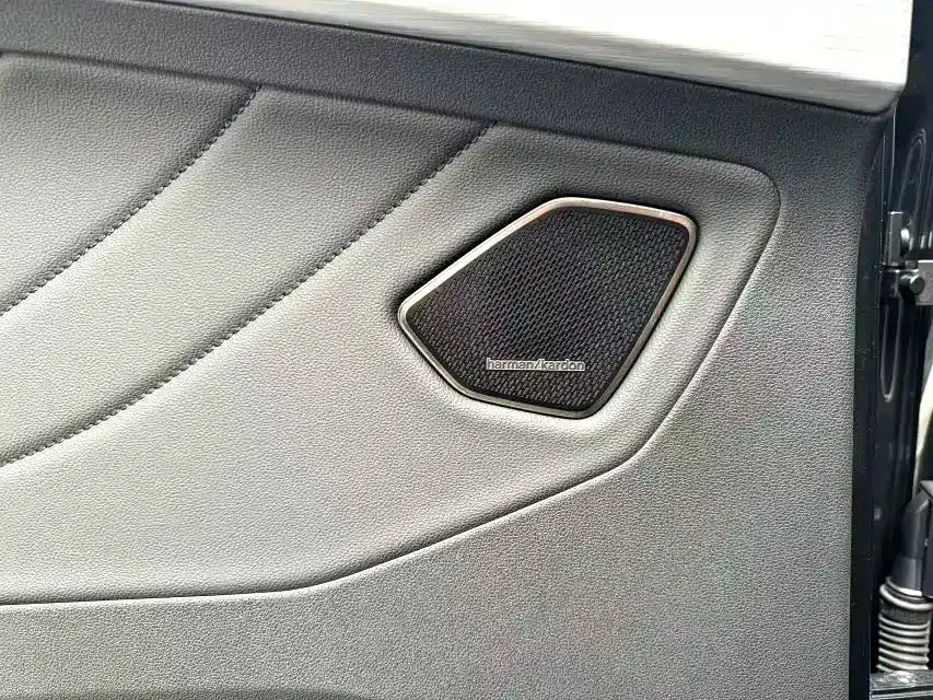 Volkswagen Talagon 2022 из CN, фото 7