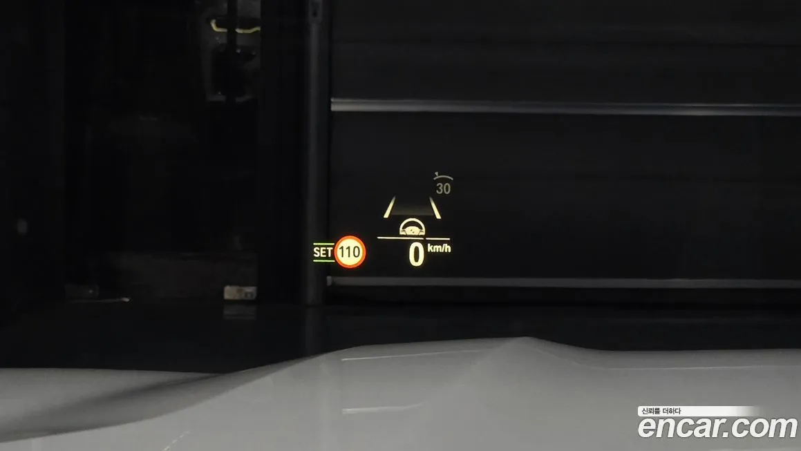 BMW X7 2021 из KR, фото 3