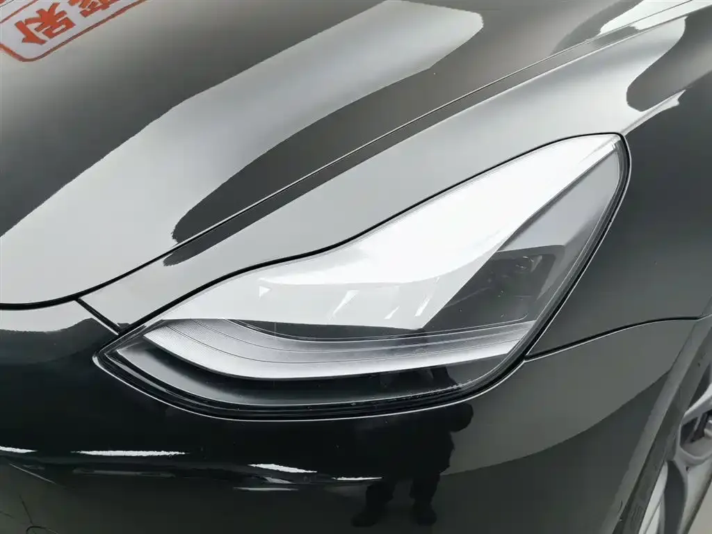 Tesla Model 3 2023 из CN, фото 6