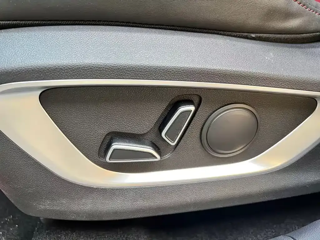 Changan CS75PLUS 2022 из CN, фото 7
