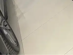 Audi A4 (Import) 2021 из CN, фото 2