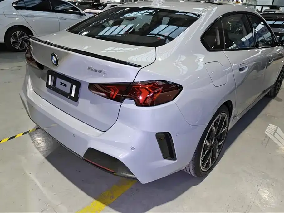 BMW 2 Series — фото 10