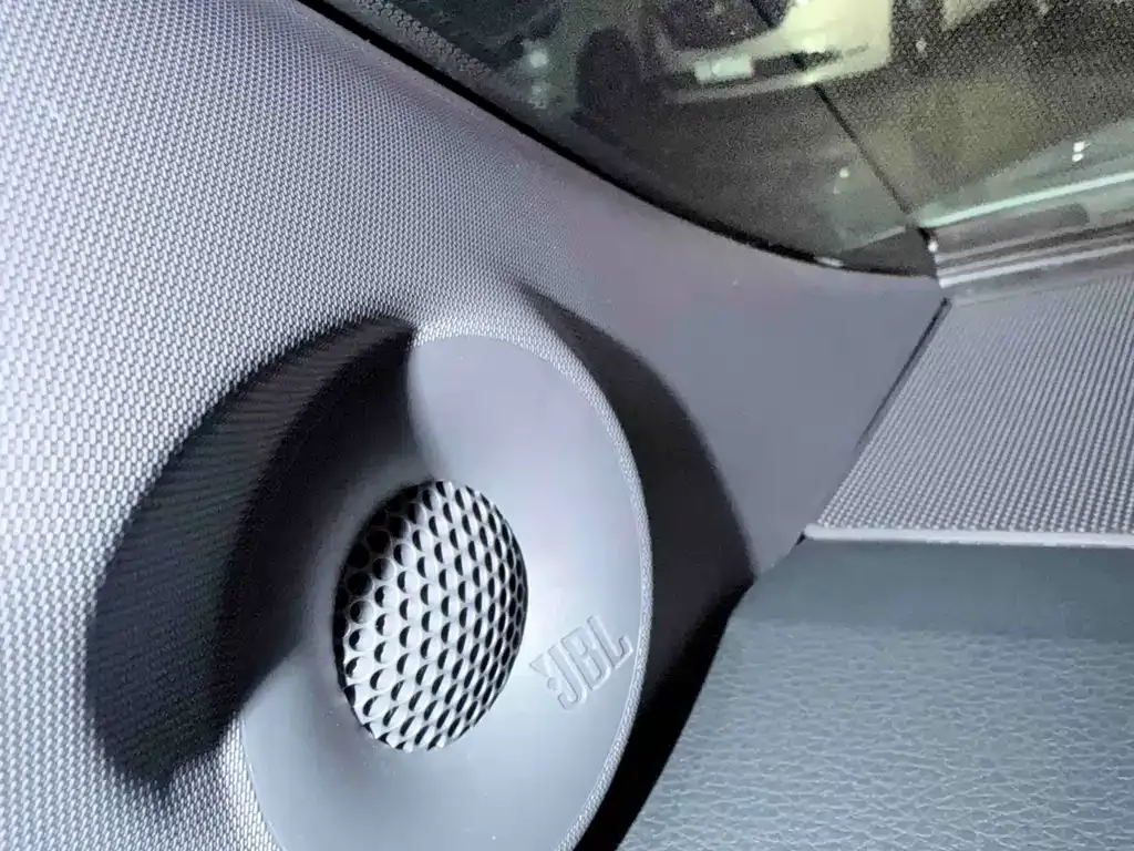Toyota Sienna 2024 из CN, фото 3