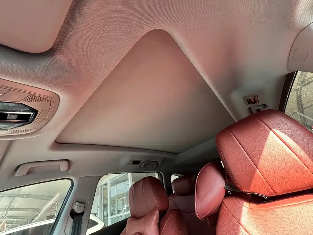Chery Tiggo 8 PLUS 2022 из CN, фото 6