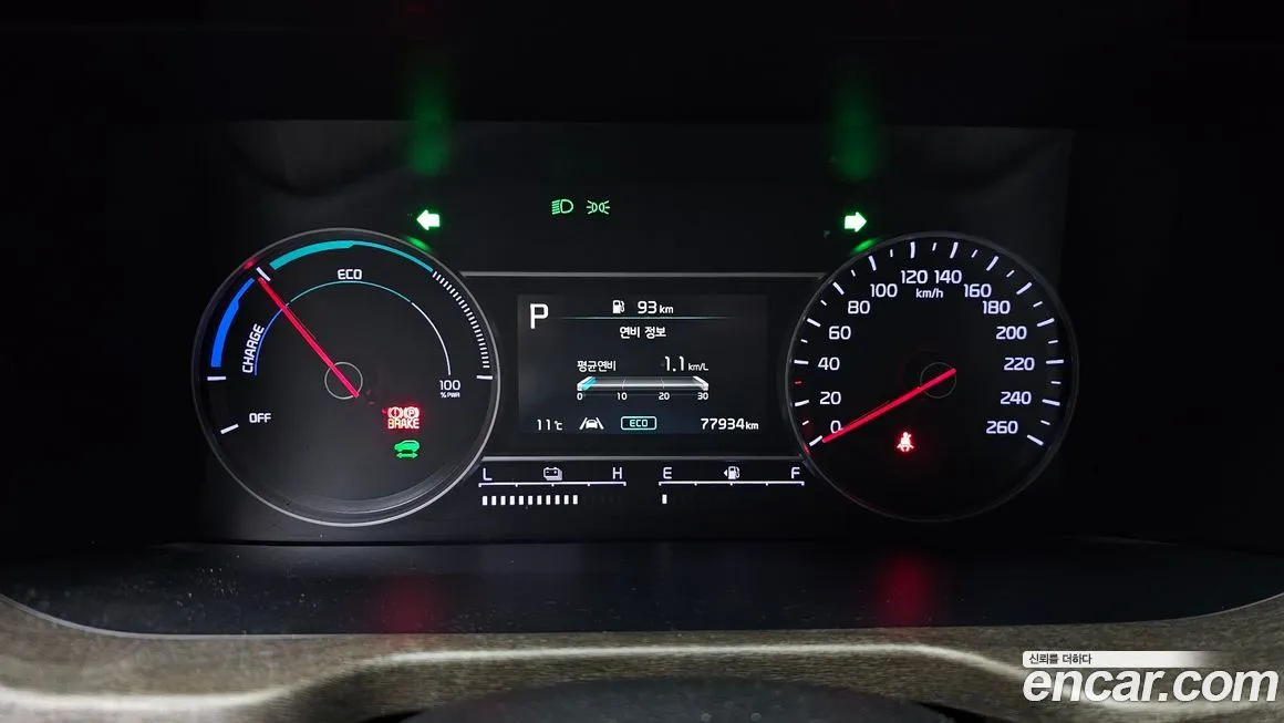 Kia Sorento — фото 3