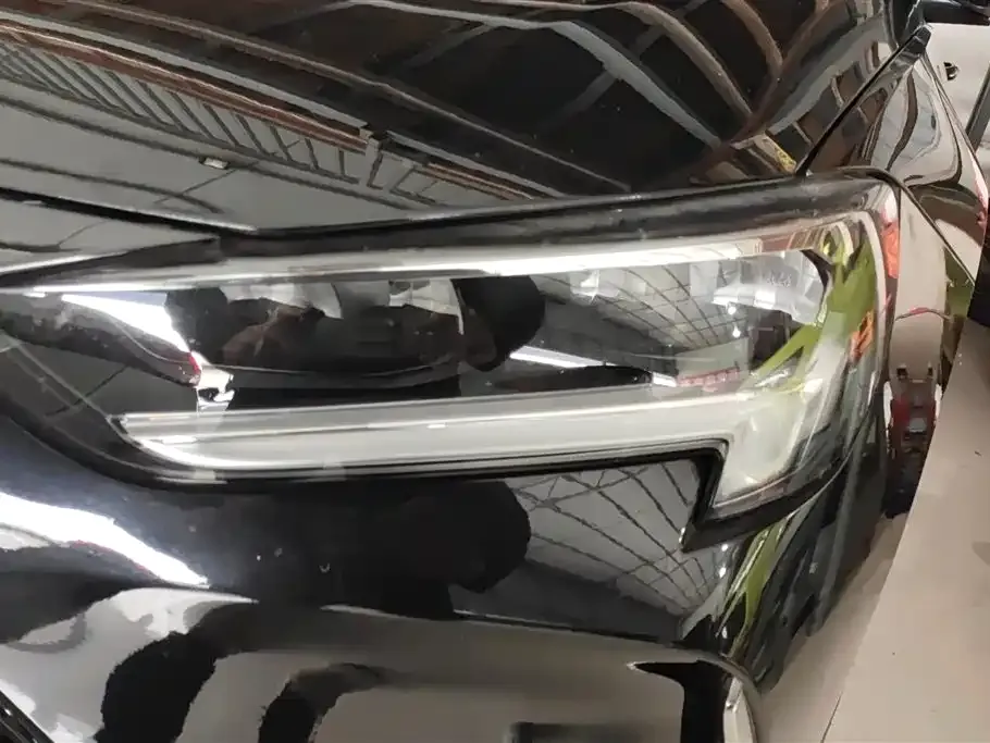 Buick Regal 2025 из CN, фото 5