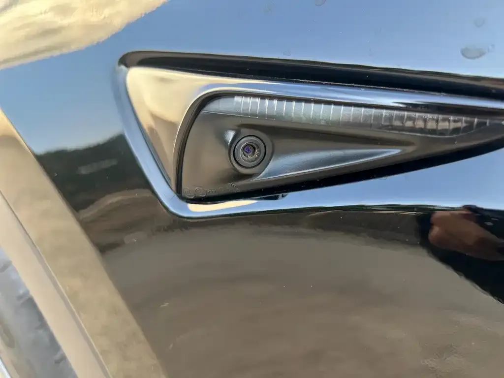 Tesla Model Y 2023 из CN, фото 5
