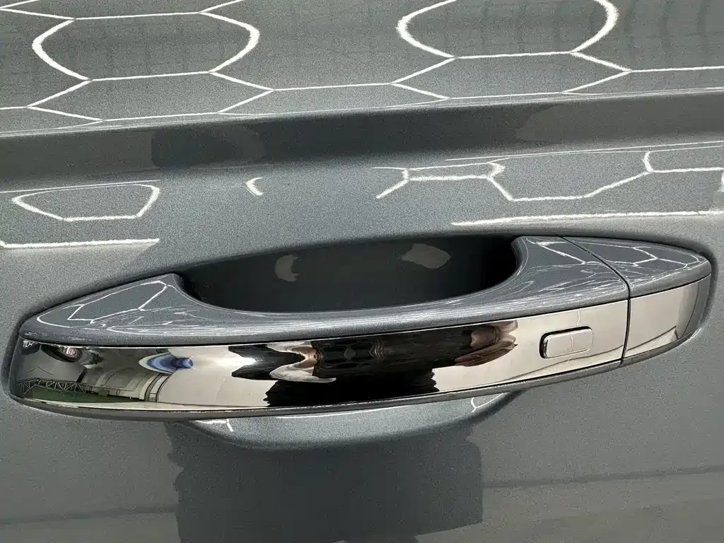 Volkswagen Lavida 2022 из CN, фото 8