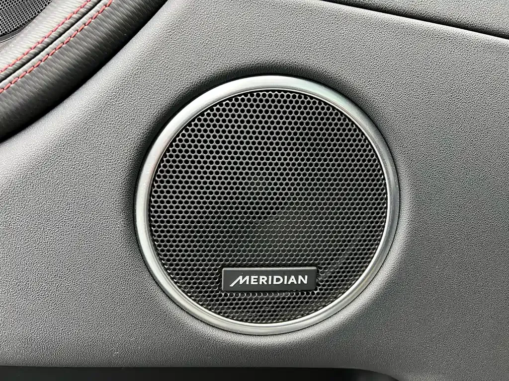 Land Rover Discovery Sport 2022 из CN, фото 10