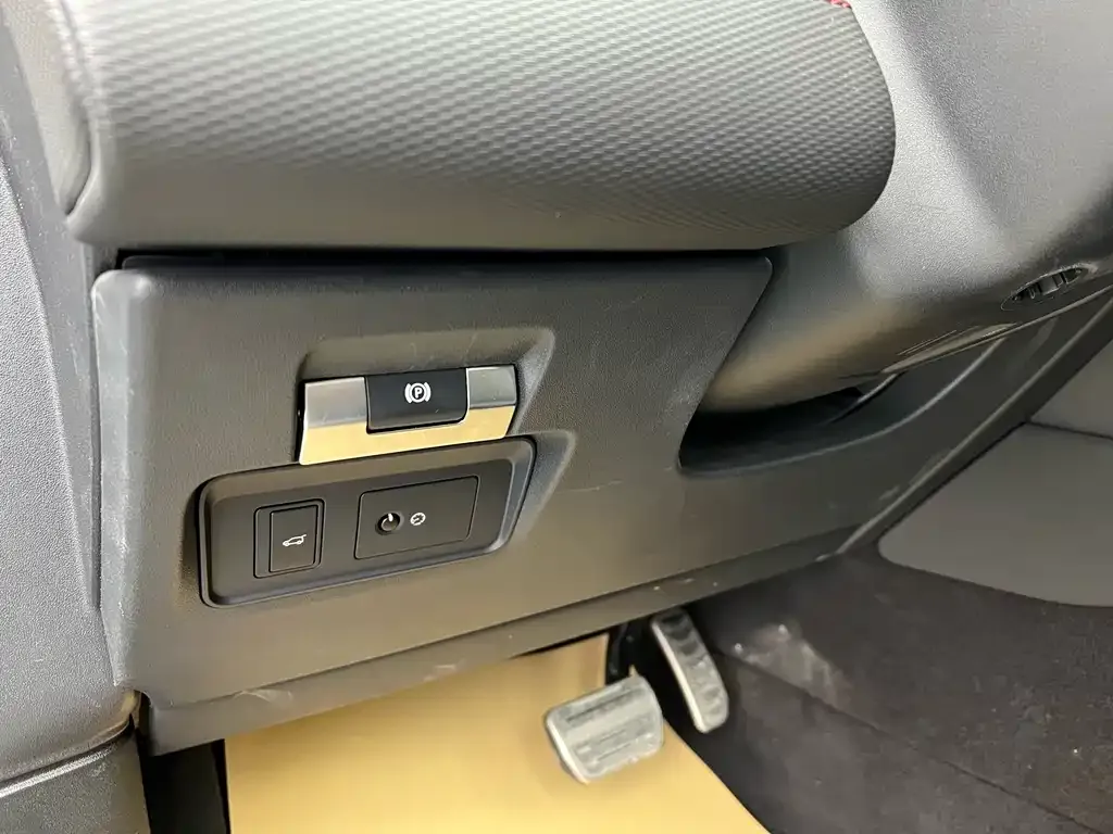 Land Rover Discovery Sport 2022 из CN, фото 6
