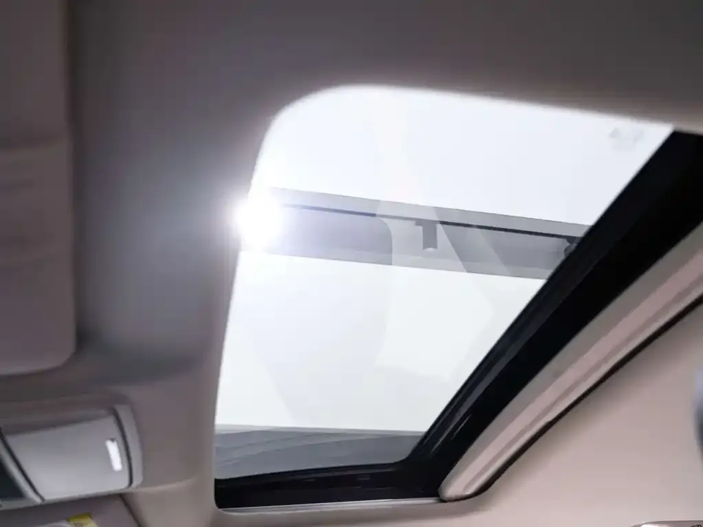 Honda Odyssey 2021 из CN, фото 7