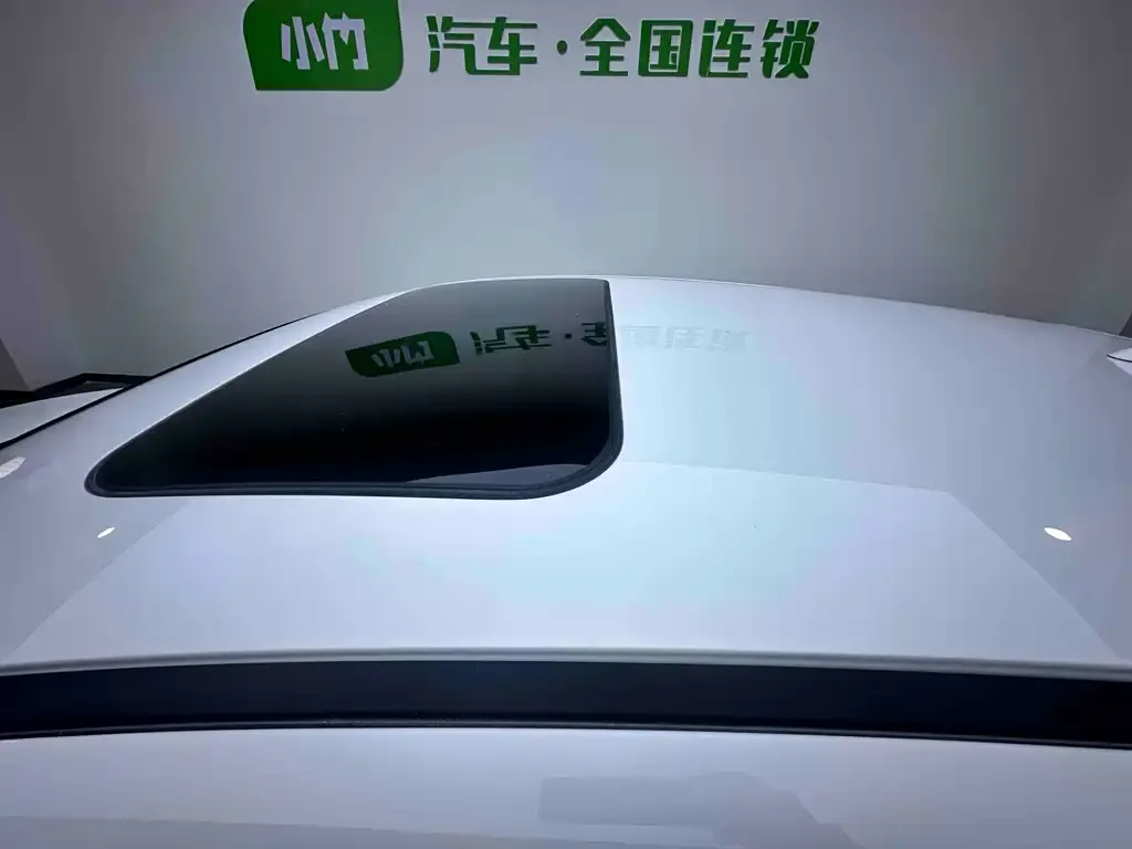 Mazda CX-4 2023 из CN, фото 5