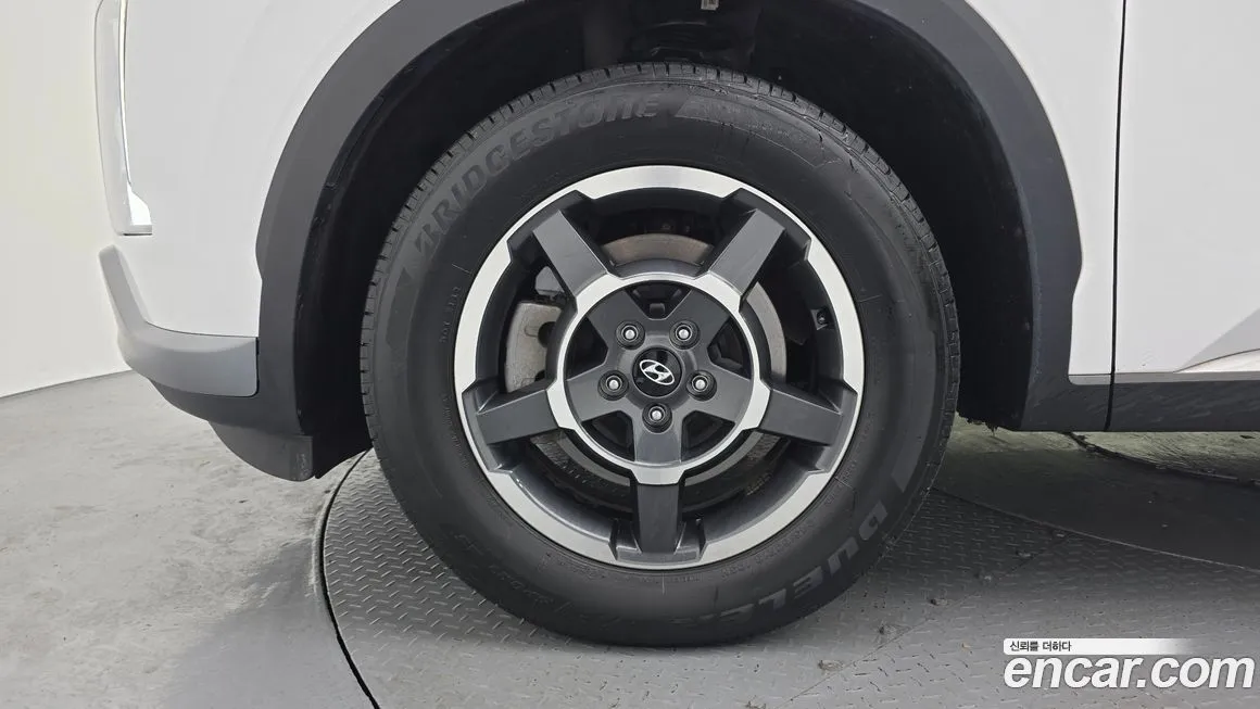 Hyundai Palisade — фото 4