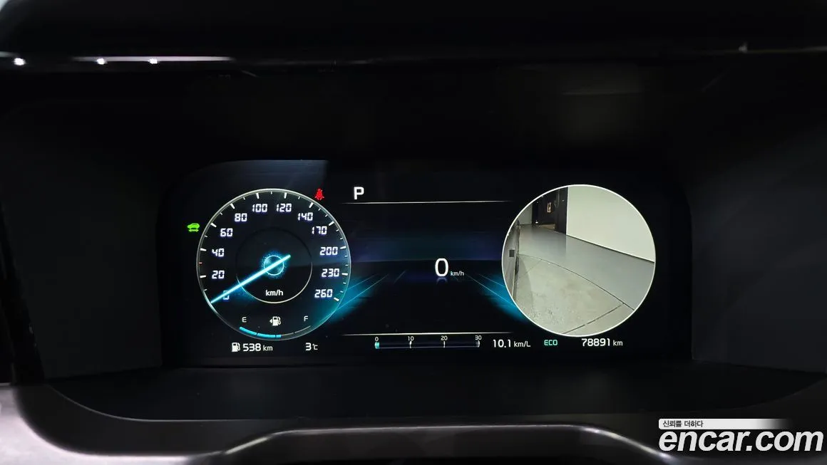 Kia Sorento — фото 2