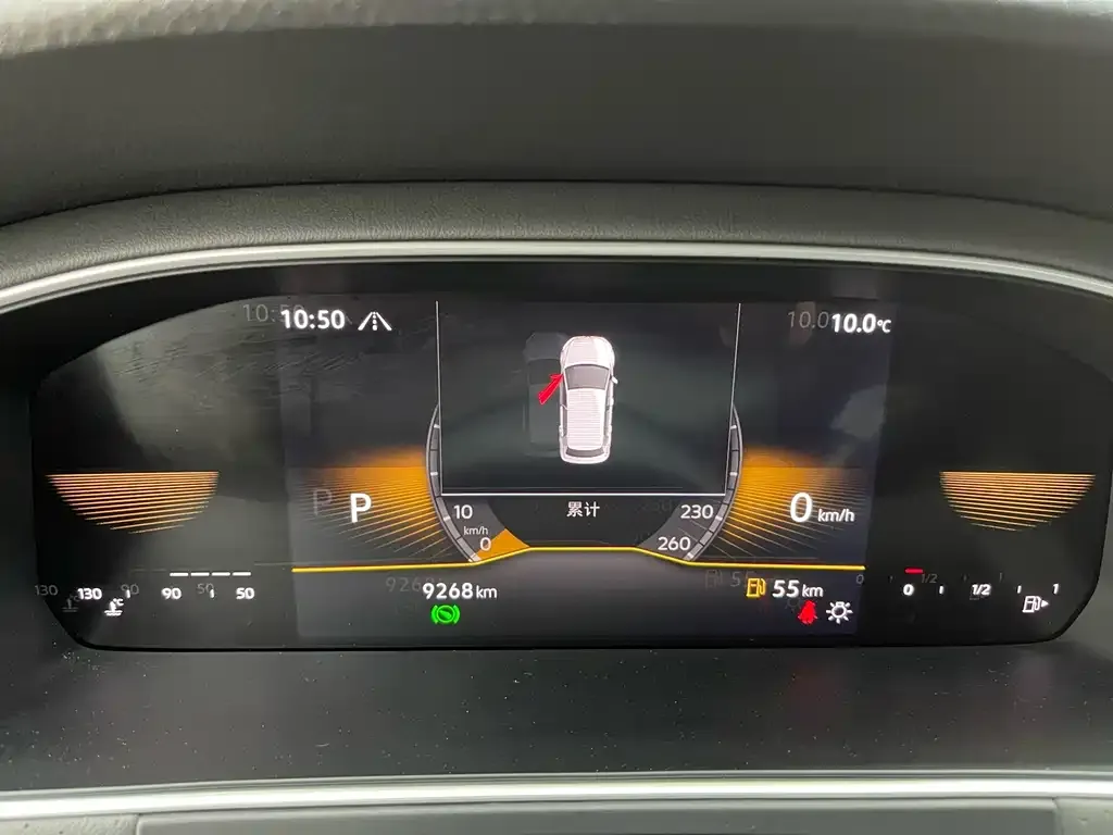 Volkswagen Lavida 2023 из CN, фото 2