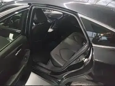 Toyota Avalon 2021 из CN, фото 4