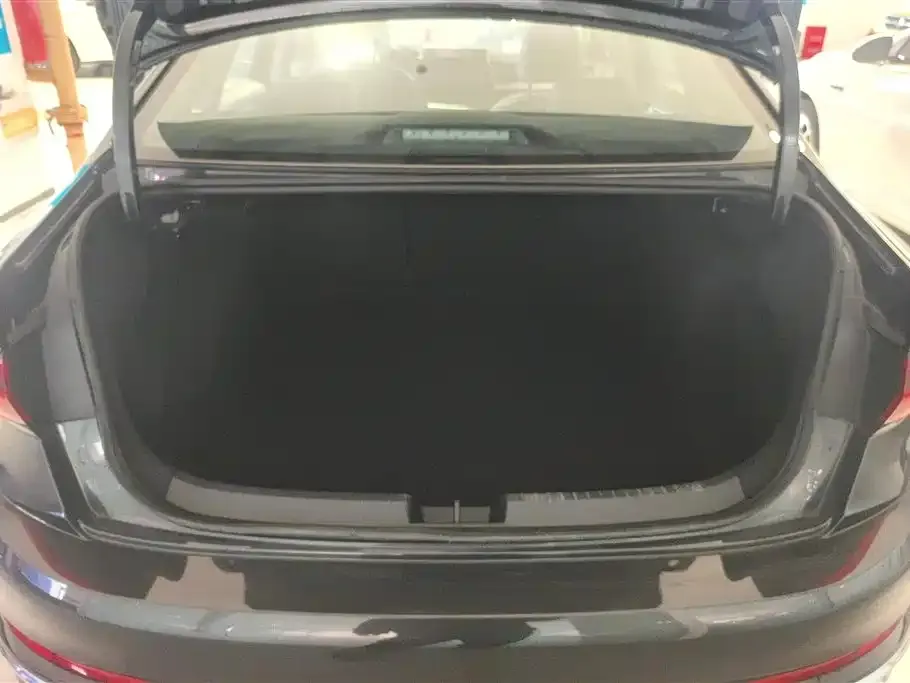 Volkswagen Sagitar 2024 из CN, фото 2