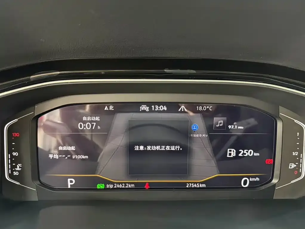 Volkswagen T-Roc 2022 из CN, фото 7