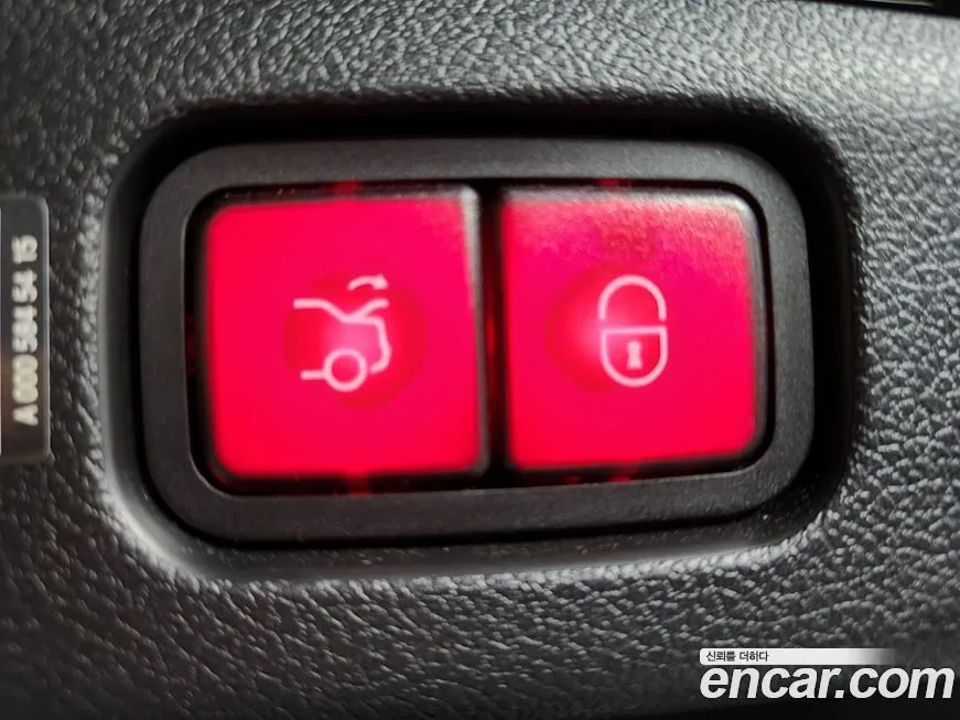 Mercedes-Benz E-Class 2025 из KR, фото 3