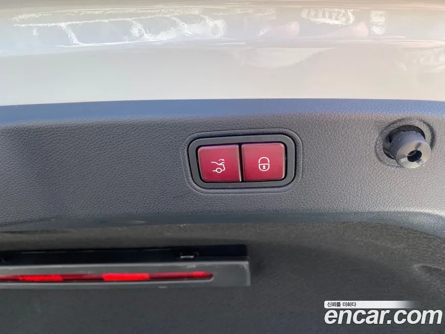 Mercedes-Benz CLS-Class 2022 из KR, фото 2