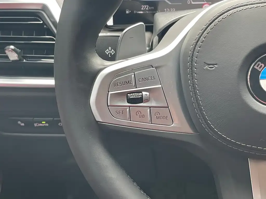 BMW X5 2024 из CN, фото 2