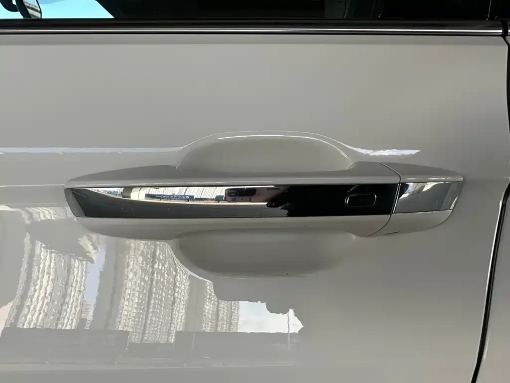 Volkswagen T-Cross 2021 из CN, фото 8