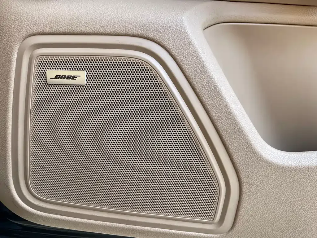 Porsche Macan 2021 из CN, фото 9