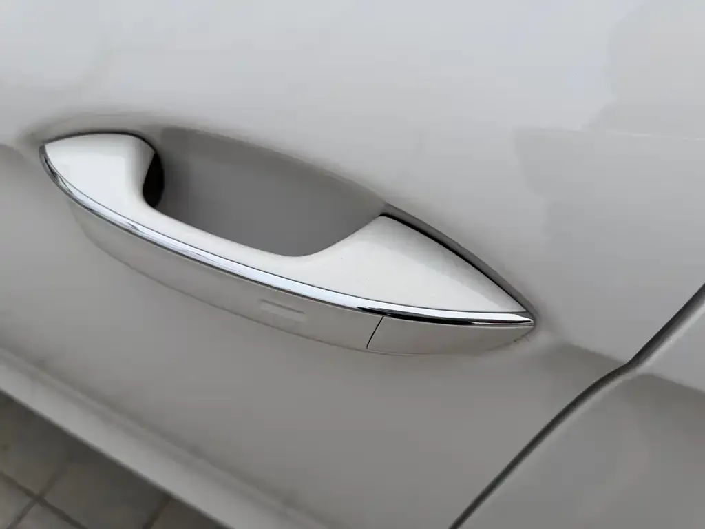 Volkswagen Lamando 2022 из CN, фото 2