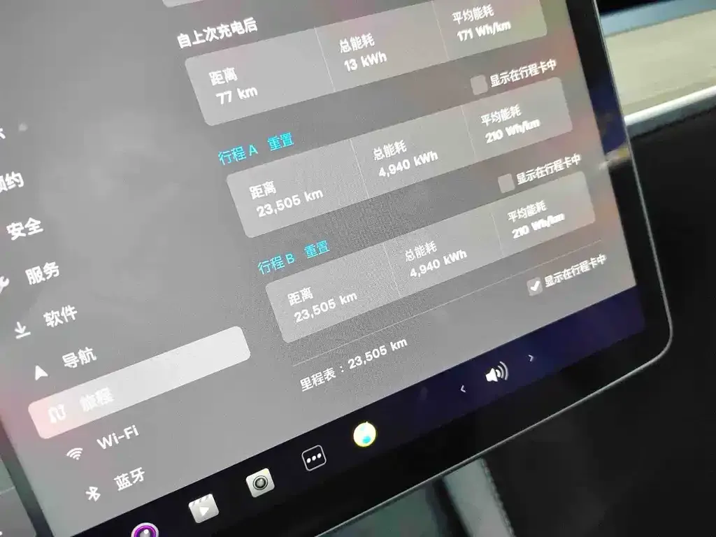 Tesla Model Y 2023 из CN, фото 2