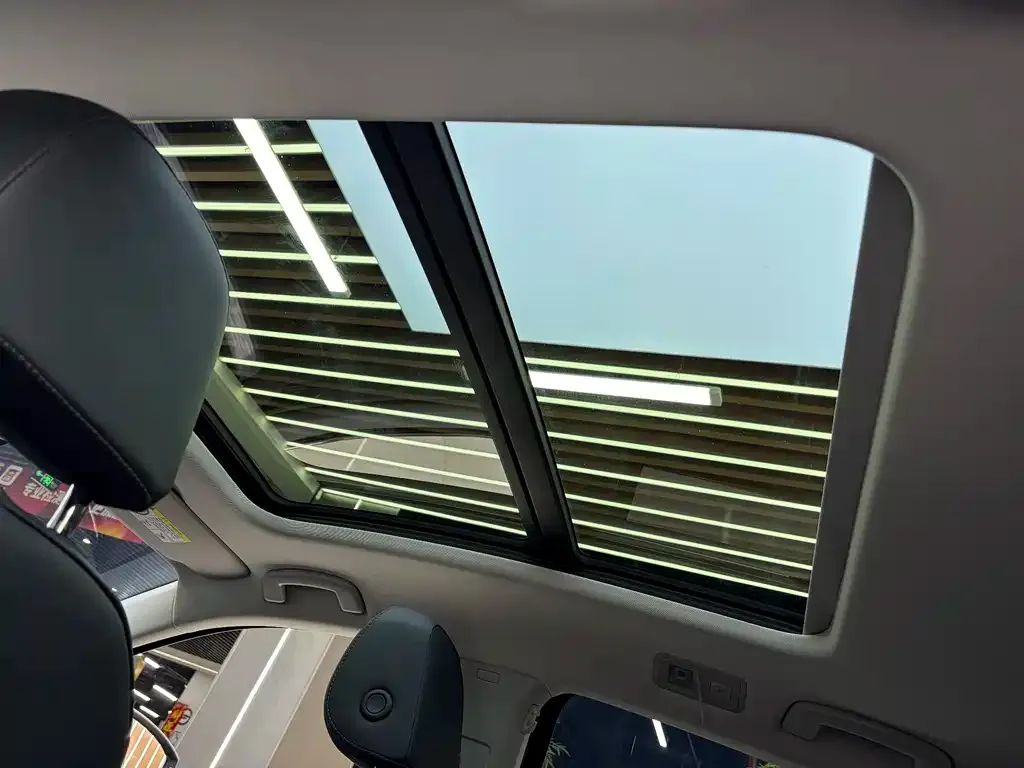 Volkswagen Sagitar 2025 из CN, фото 3