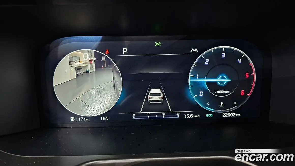 Kia Sorento — фото 3