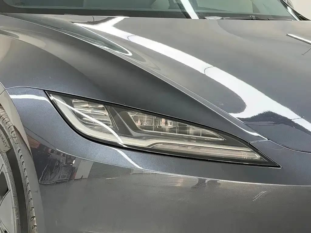 Tesla Model 3 2024 из CN, фото 4