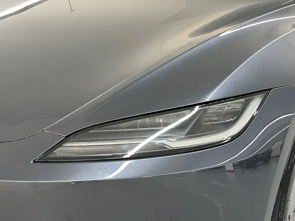 Tesla Model 3 2024 из CN, фото 5