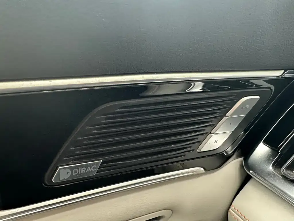 BYD PLUS New Energy 2022 из CN, фото 4
