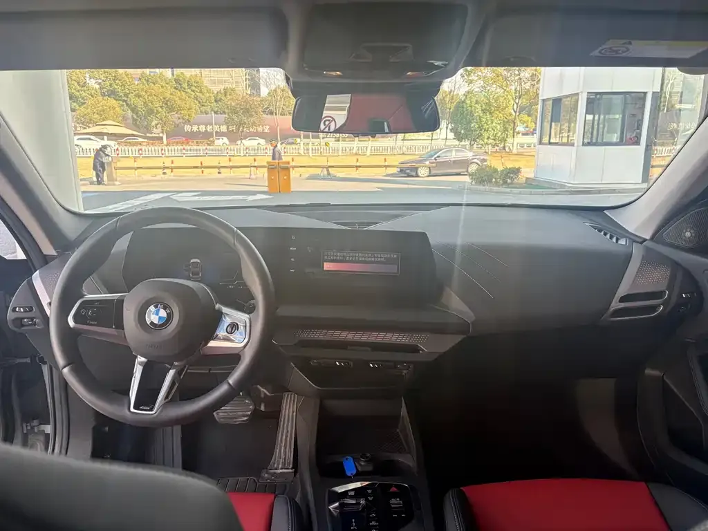 BMW 2 Series — фото 2