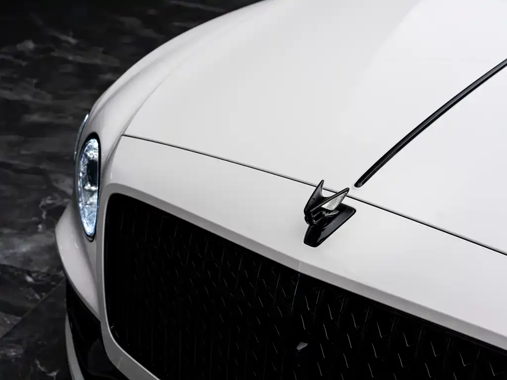 Bentley Flying Spur 2024 из CN, фото 9