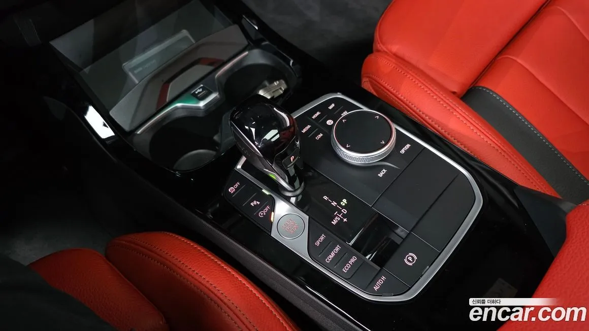 BMW 2-Series 2024 из KR, фото 7
