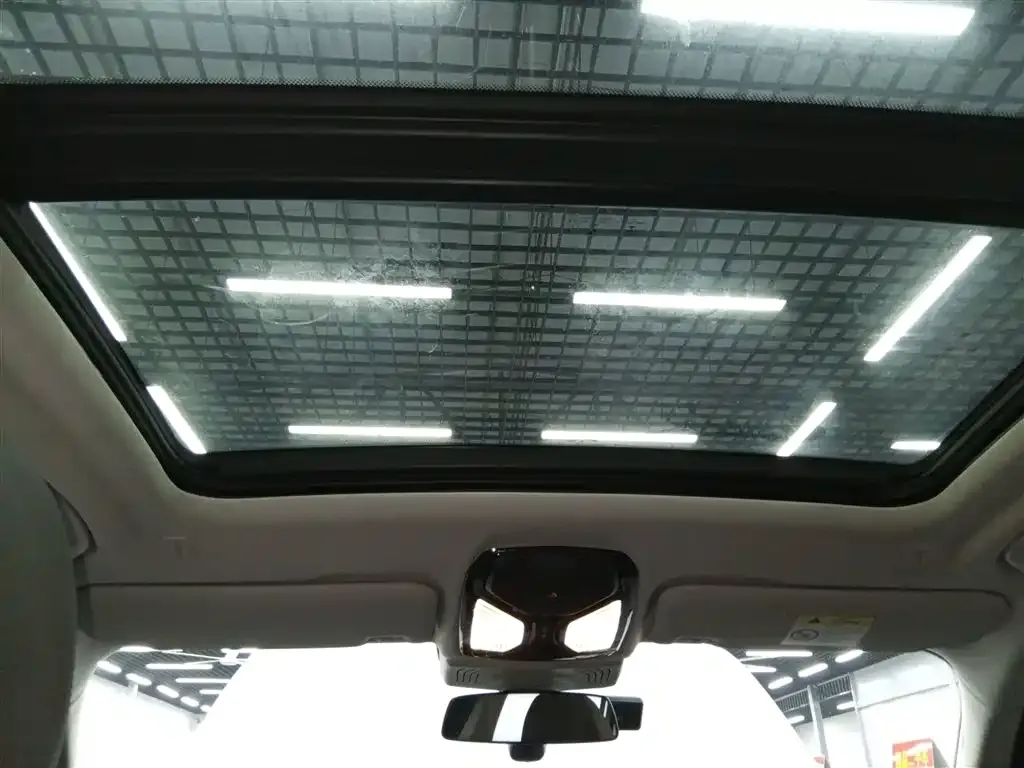 BMW X3 2021 из CN, фото 7