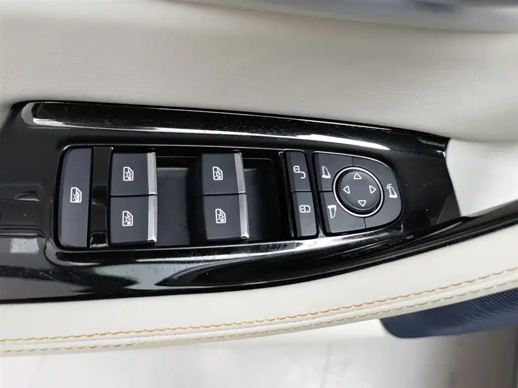 BYD PLUS New Energy 2022 из CN, фото 2