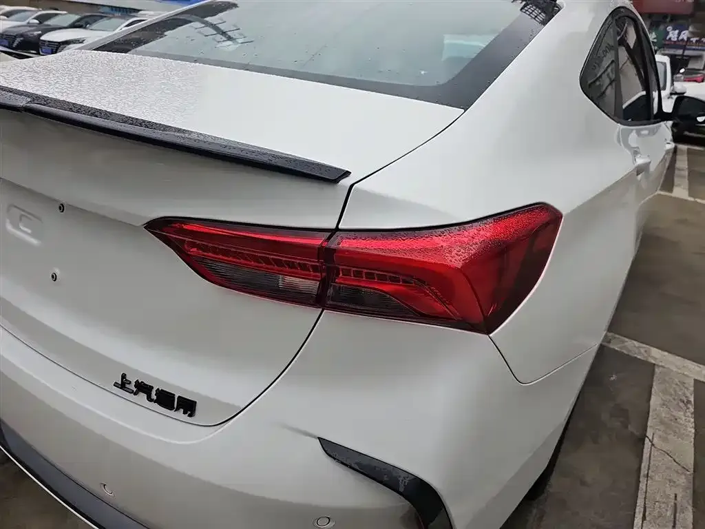 Buick Verano 2024 из CN, фото 2