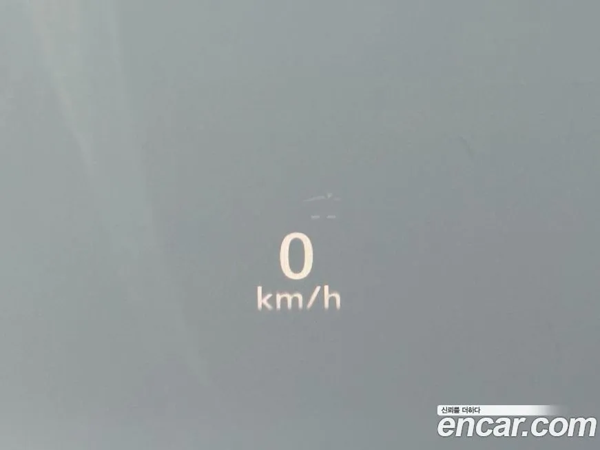 Cadillac Escalade 2023 из KR, фото 3