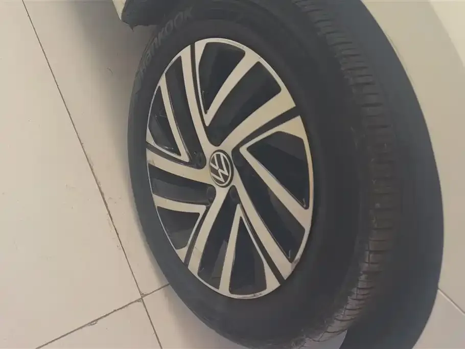 Volkswagen Lavida 2022 из CN, фото 3