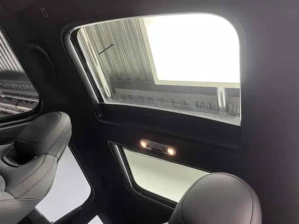MINI Countryman JCW 2022 из CN, фото 5